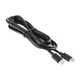 6ft USB-C to USB-C Charging Cable For Jackery Explorer 240D JE-240B Power Bank