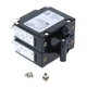 New Honda OEM 38220-Z04-J31 Generator Circuit Breaker EB3000CK2
