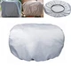 Waterproof Sunproof Generator Cover For Honda Generators EU3000is, Predator 3500