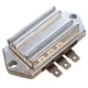 Oregon Tool 33-401 VOLTAGE REGULATOR KOHLER