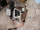 Ryobi RYI2322 2300W Engine and Generator Component - BROKEN AND NOT WORKING