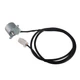 Throttle Choke Step Motor For Ryobi RYi2322VNM 095930352 Generator 308054140 8V