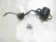Powermate Generator PM0123250 PM0123250.05 Oil Sensor 0069357SRV, 0069357