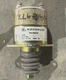 ONAN 307-1101 MEP002A-MEP003A 24v Fuel Stop/Shutoff Solenoid WOODWARD SA-1637-24