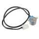 Inverter For Ryobi RYi2300BT & RYi2300BTA Generator 308054124