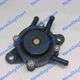1pcs Fuel Vacuum Pump For Kipor IG1000 IG2000 IG2600 Generator Parts