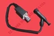 Champion CPE 97001i-P-UK 7000 7500 Watt Inverter Petrol Generator Ignition Coil