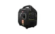 RVMP Flex Power 3300 Watt Portable Generator for RVs 3300i Hurricane Discount 