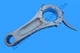 Duromax XP13000E XP13000EH 500CC 13KW Gas LPG Generator Connecting Rod Assembly