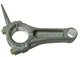 Crank Connecting Rod For Briggs & Stratton 030592 Generator 6250 Watts Storm 