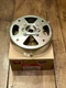 HONDA Rotor EB2200IT EU2200IT 31130-Z44-A01 Genuine OEM