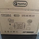 Flashfish 200W Portable Power Station,151Wh 40800mAh Outdoor Solar Generator