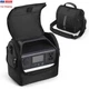 Portable Storage Bag for AR-02 Anker 521 Portable Power