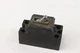 Kawasaki Generator GA3200A Oem Breaker Switch c7248