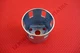 Jiangdong All Power Kingcraft Gentron Steele Starter Pulley APG3009N-J-04-JD