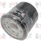 OIL FILTER FIT HONDA 15400-PFB-014 15400-PJ7-005 15400-PJ7-015 15400-PM3-004