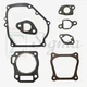 Cylinder Head Gasket Kit For Wen 2200W 3500W 4050W 3250W 4500W 4750W Generator