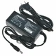 AC-DC Adapter Charger for Yamaha PSR-S550 PA-300 Power Supply Cable Cord PSU