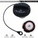 FC1058 Fuel Tank Gas Cap For 2004-10 Ford Explorer Freestyle aurus Five Hundred