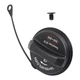 FC1058 Fuel Tank Gas Cap Motorcraft 6L2Z9030F For Ford Mercury Explorer Taurus