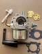 Carburetor Carb For Coleman Powermate 3750W Generator PM0543000 PM0543000.01