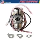 Carburetor For Honda Home Power Generator EB2000I EU2000I Carb 16100-Z0D-D03