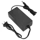 AC/DC Adapter Compatible with FF Flashfish E200 EA200 EA150 E-200 EA-200