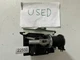 Generac Transfer Switch Assembly 100 Amps Used, Part# 0L2910