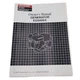 Honda Owners Manual (EG5000X), 31ZC2763