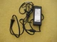 OEM YAMAHA PSR-S550 S650 S670 S970 S975 SX900 16V 2.4A 45W PA-300 Power Adapter