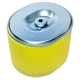 HQRP Air Filter Element Combo for Honda EG5000, EN5000, EZ5000, FRC800, FRC800K1