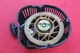 Honeywell HW5500 HW5500E 6036 6037 6151 5500W 6875W Generator Recoil Starter B