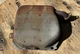 Kawasaki KG550A generator Muffler With Gasket Tested