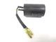 18961-74720 GENUINE OEM KUBOTA CONDENSER GL-3500 GL-4500 GL-5500 GL-6500
