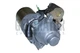 Motor Electric Starter For Duromax XP4400 XP4400-CA XP4400E XP4400EH Generators