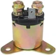 Starter Relay Solenoid For Sportsman GEN7000LP 7000/6000 Watts LPG Generator
