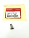 Genuine GX160 Honda 16531-Z4M-000 Slider Governor
