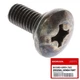 Genuine Honda 90380-GM9-740 Screw for EB2000I EB2200I EU2000I EU2200I EU3000I