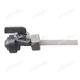 Fuel Shutoff Valve Tap Petcock Switch For Generator UST GG 2300 3500 5500 7500N