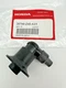 Genuine Honda CAP ASSY., NOISE SUPPRESSOR 30700-Z45-A31 OEM EU3200i
