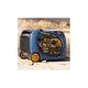 Firman Generators WH03041 3300 Watt Dual Fuel Inverter Generator