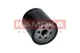 Kamoka F100401 Oil Filter for Alfa Romeo, Citroen, Daihatsu, Fiat, FSO, Hyundai, Jeep,