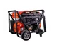 ECHO  Generator 10000 Watt 420cc Electric Start-EG-10000