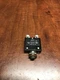 OEM Part 25 Amp. AC Breaker Assy For Champion 46593 4000W Portable Generator