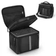 Carry Case for BLUETTI Solar Generator EB3A /Elite 30 V2 Portable Power Station
