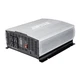 POWER INVERTER JUPITER 3,000 WATT CONTINUOUS/6000 WATT PEAK 
