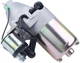 Electric Starter Motor Powermate P0081200 P0080201 PM4500 E 4500 Watts Generator