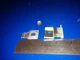 17551-ZA7-000 17553-ZA7-000 for cover  lid 17550-ZA7-000H honda ex800 generator