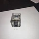 Generac G063617 12 Volt DODT Relay, 10a, 240 V, BRAND NEW