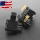 2 Carbon Brush For Generac GP1800 GP3250 GP5000 GP5000E GP5500 GP5500E Generator
